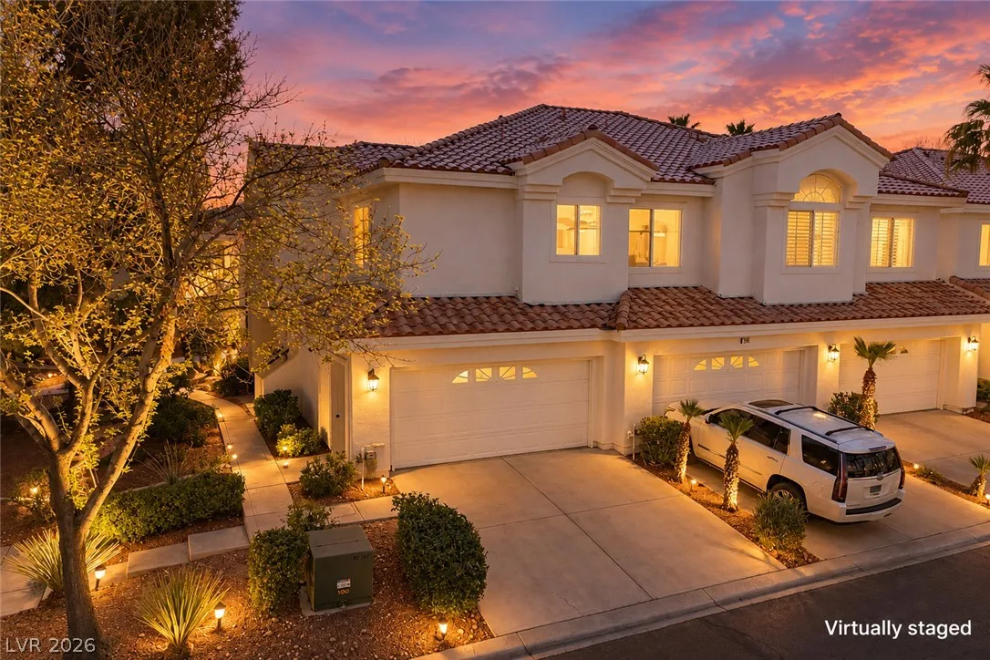 7625 Valley Green Drive 201 — photo 1