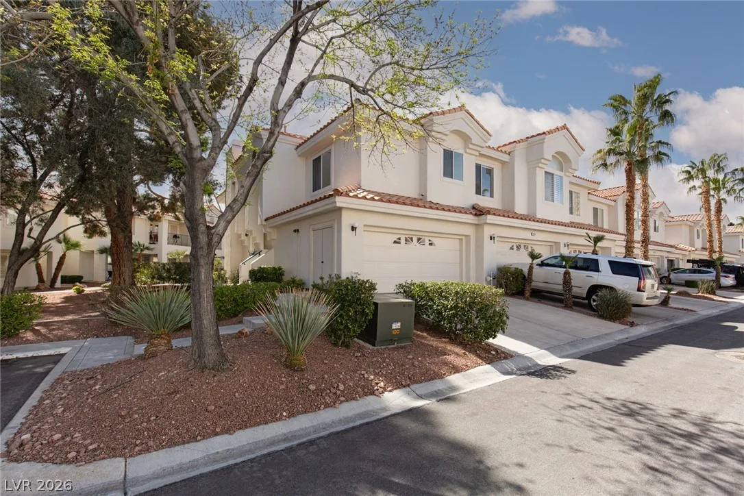 7625 Valley Green Drive 201 — photo 2