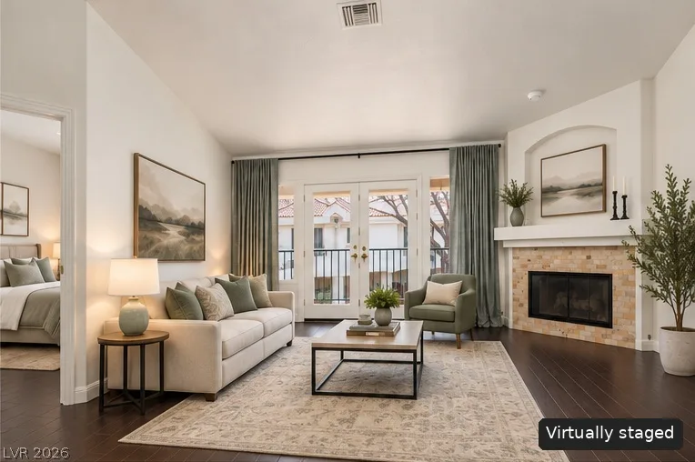 7625 Valley Green Drive 201 — photo 5