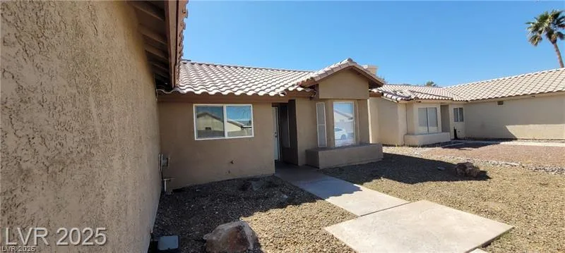 3505 Benson Lane — photo 1
