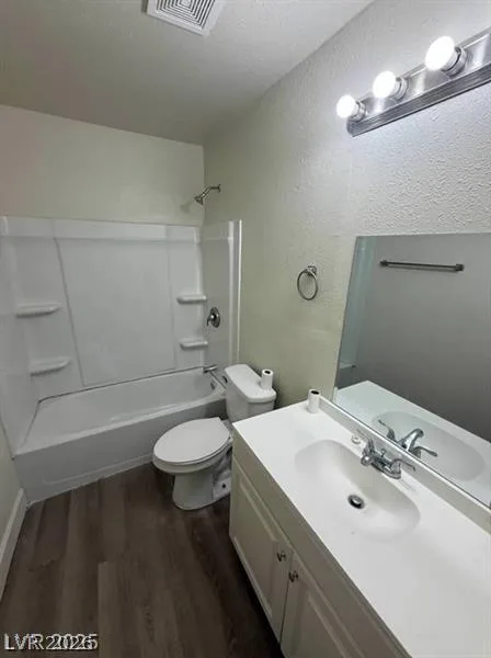 3505 Benson Lane — photo 3