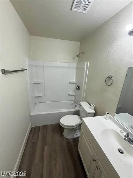 3505 Benson Lane — photo 4