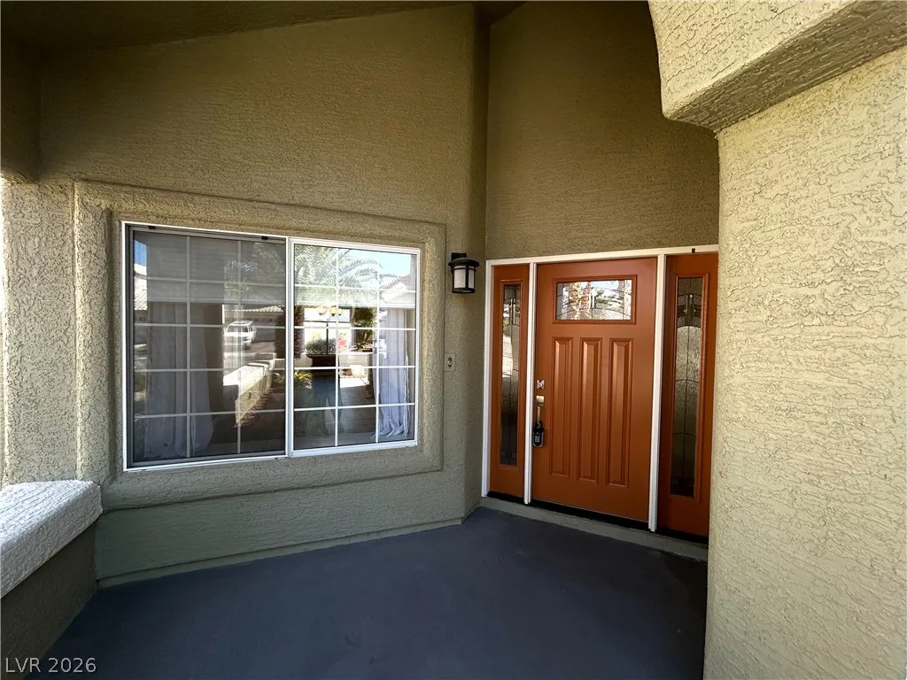2208 Marble Gorge Drive — photo 4