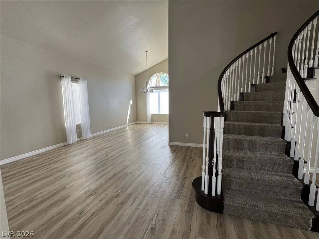 2208 Marble Gorge Drive — photo 5