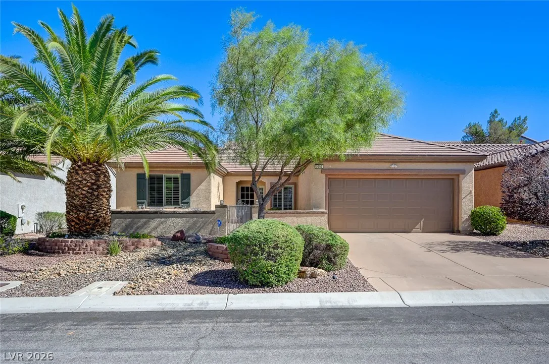 2090 Oliver Springs Street — photo 1