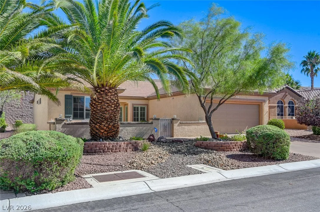 2090 Oliver Springs Street — photo 2