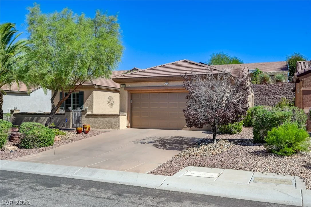 2090 Oliver Springs Street — photo 3
