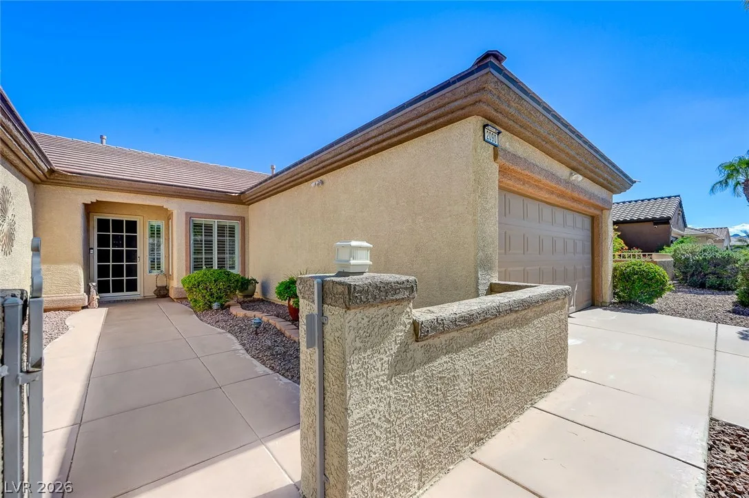 2090 Oliver Springs Street — photo 4