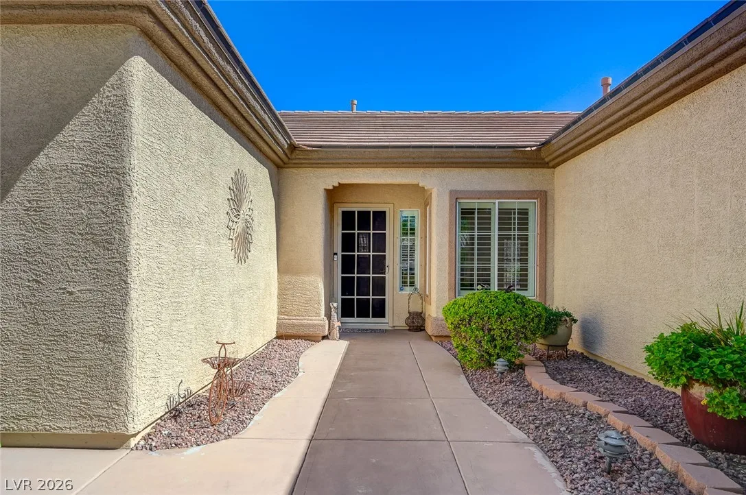 2090 Oliver Springs Street — photo 5