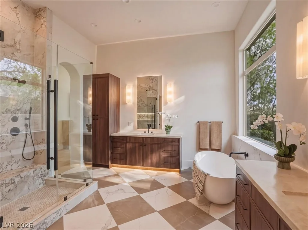 3 Isleworth Drive — photo 5