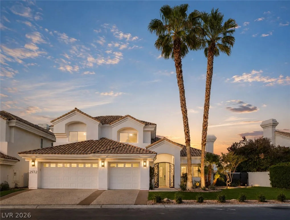 2972 Sun Lake Drive — photo 3