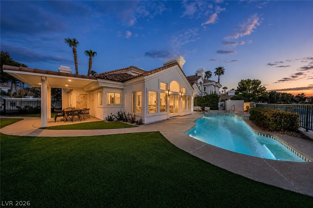 2972 Sun Lake Drive — photo 4