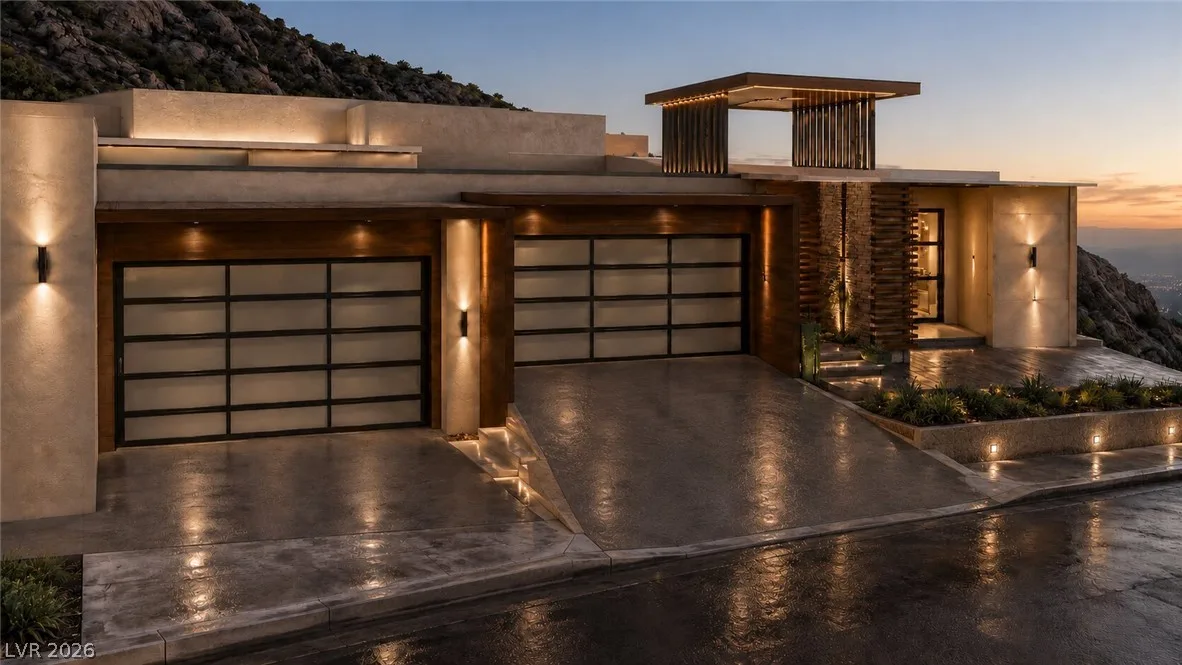 547 Cityview Ridge Drive — photo 1