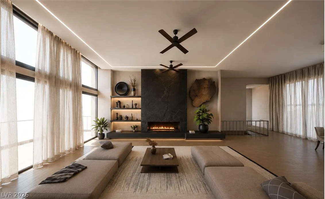 547 Cityview Ridge Drive — photo 3