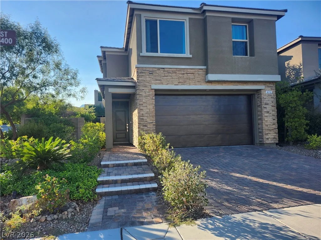 415 Purple Sandpiper Street — photo 1