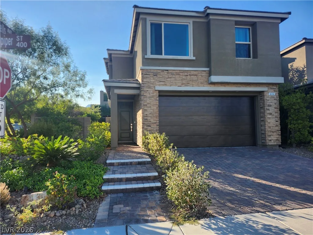 415 Purple Sandpiper Street — photo 2