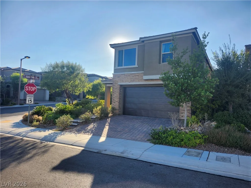415 Purple Sandpiper Street — photo 3