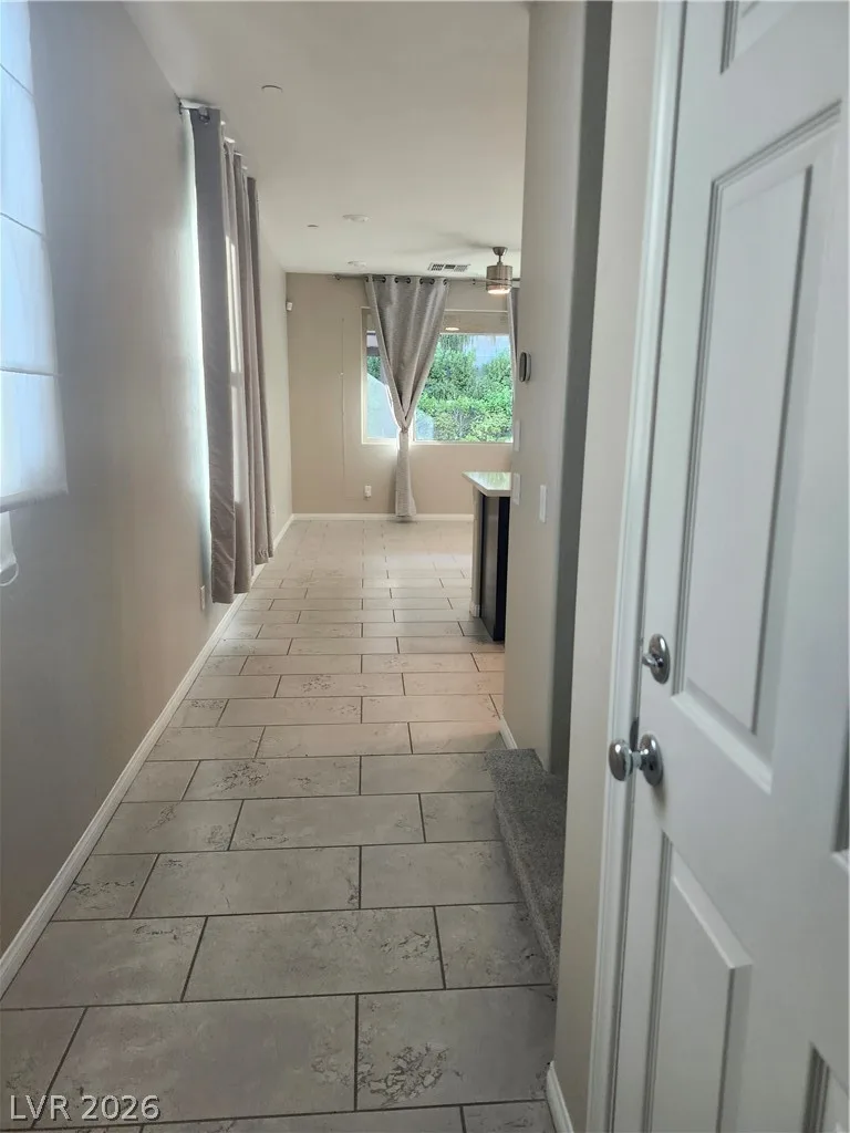 415 Purple Sandpiper Street — photo 4