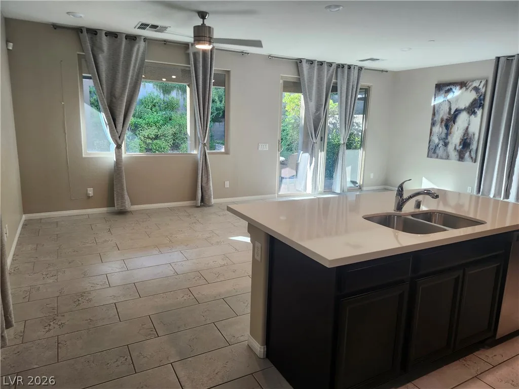 415 Purple Sandpiper Street — photo 5