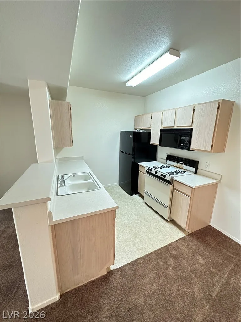 7413 West Russell Road 214 — photo 4