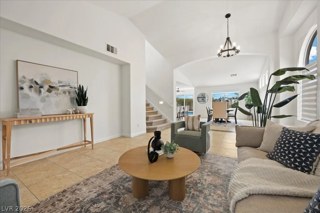 1524 Cross Country Street — photo 5