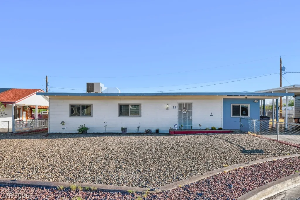 11 Washington Way — photo 3