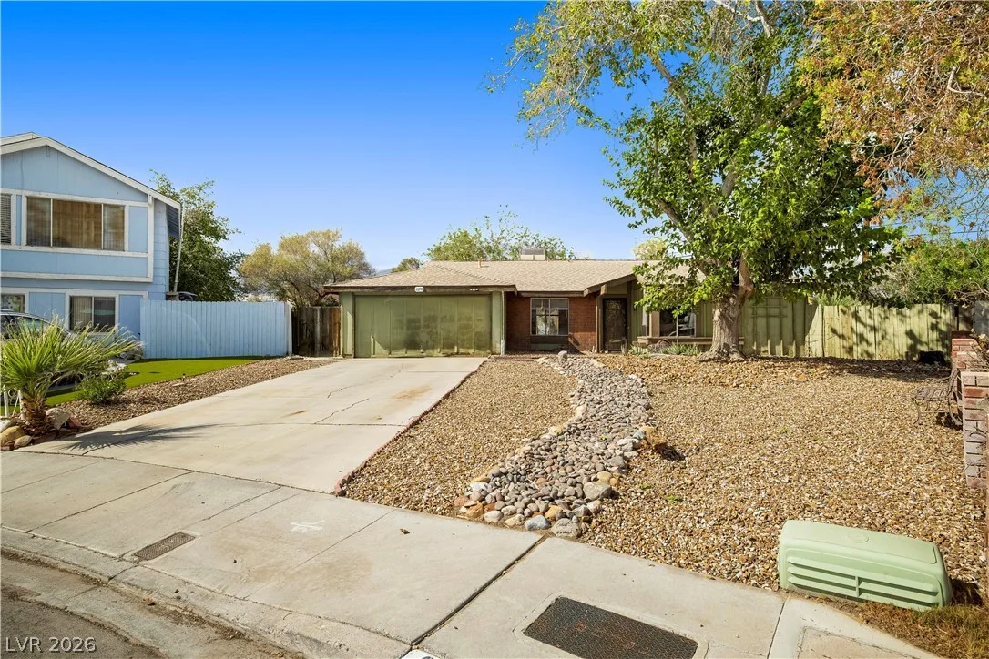 6270 Meadow Lark Lane — photo 2