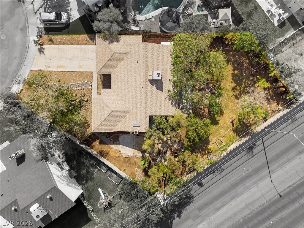6270 Meadow Lark Lane — photo 4