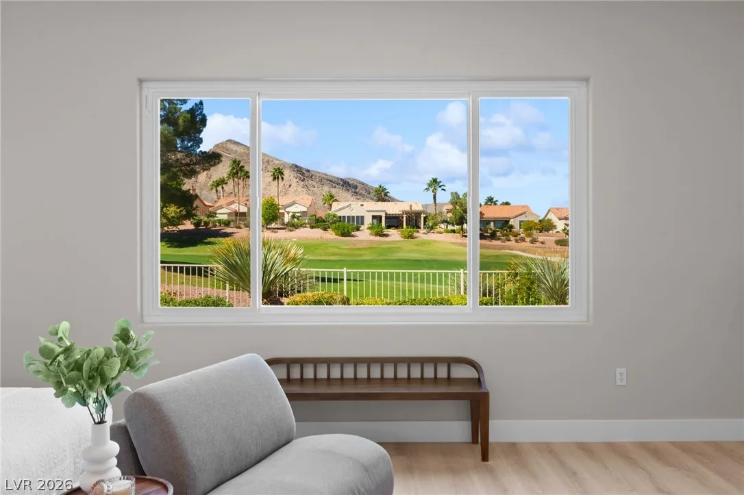 10404 Back Plains Drive — photo 4