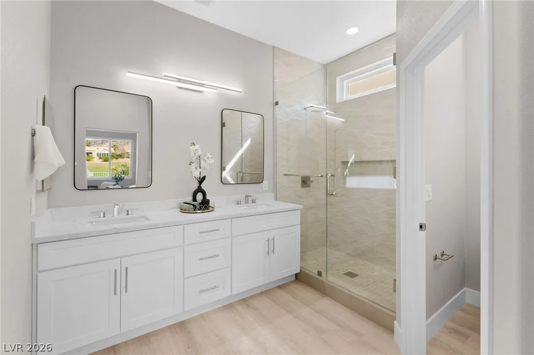 10404 Back Plains Drive — photo 5