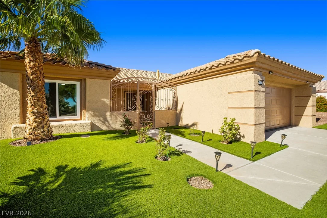 3021 Treesdale Drive — photo 3