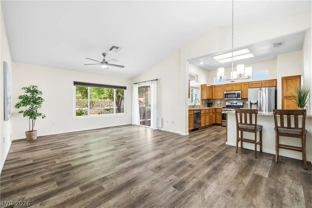 3021 Treesdale Drive — photo 4