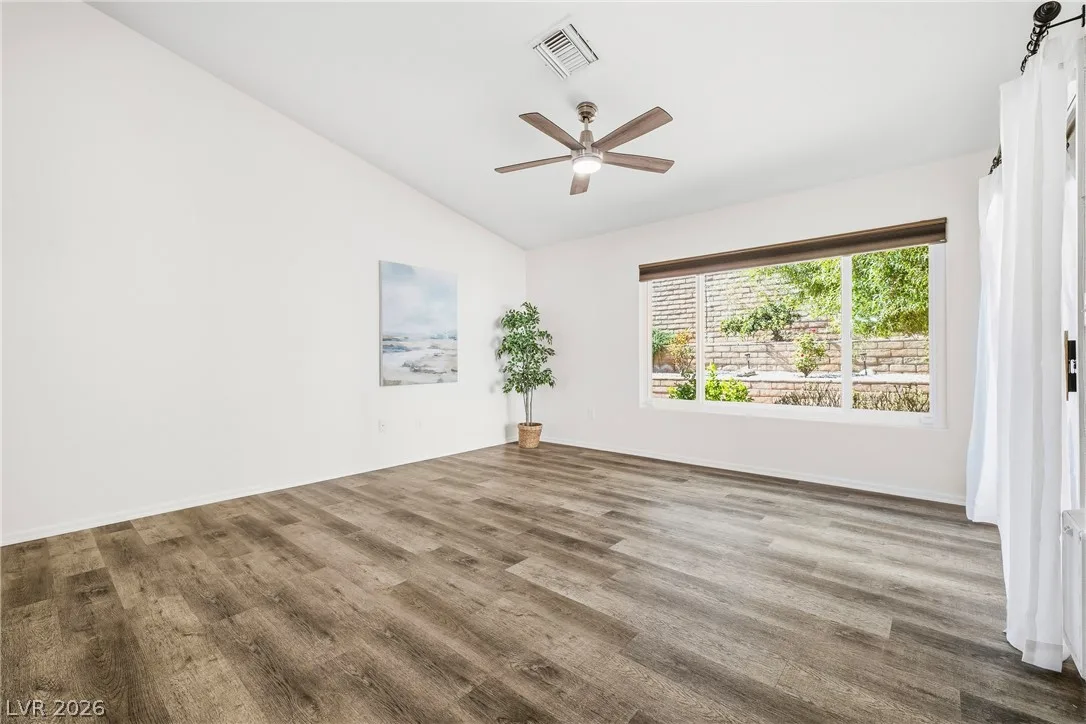 3021 Treesdale Drive — photo 5