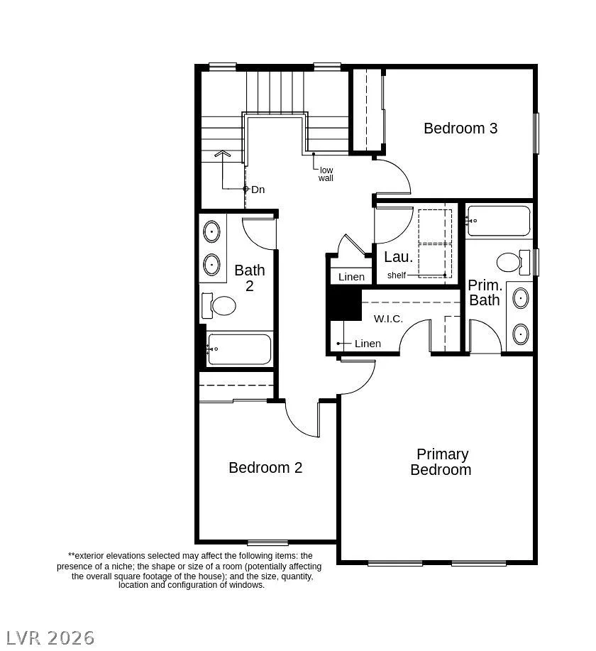 935 Ryton Pools Lane — photo 3
