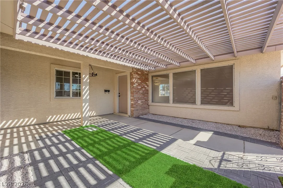 3880 El Paso Drive — photo 3