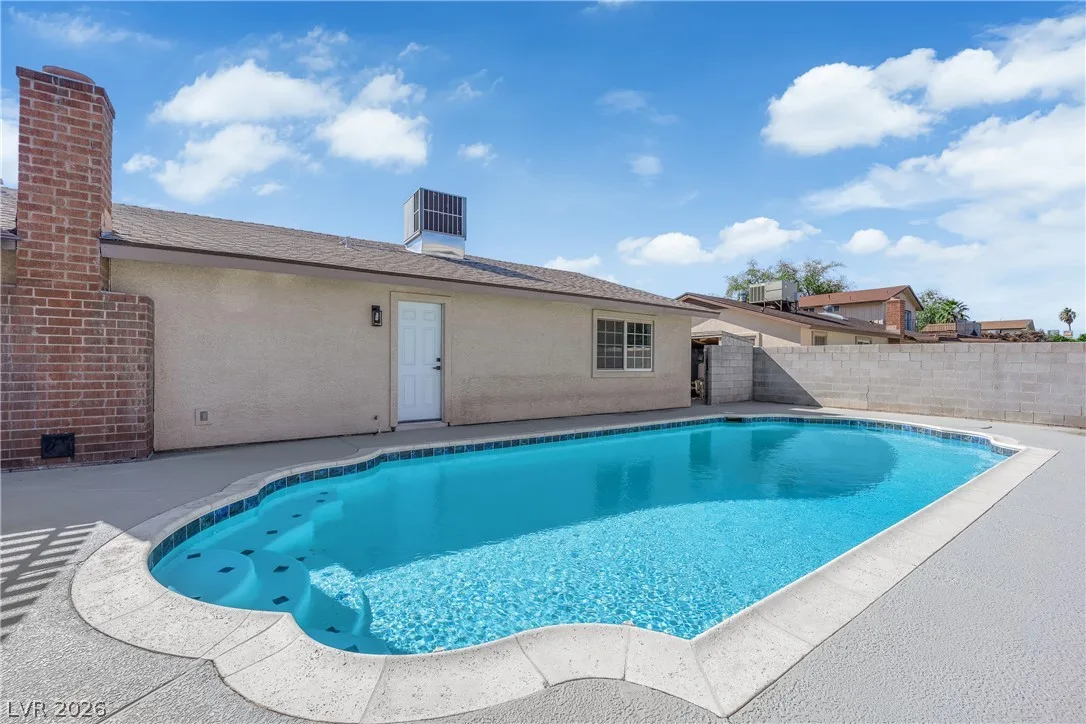 3880 El Paso Drive — photo 4
