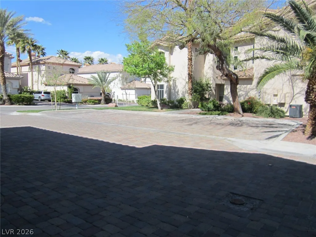 2050 West Warm Springs Road 211 — photo 4