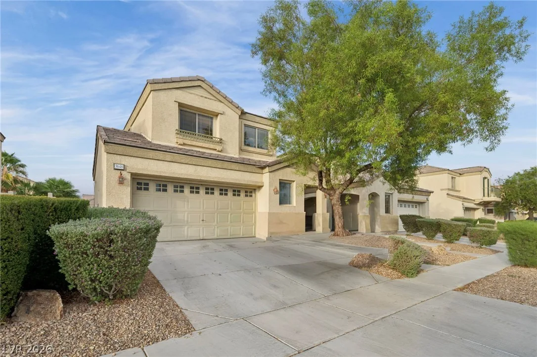 3648 Remington Grove Avenue — photo 1