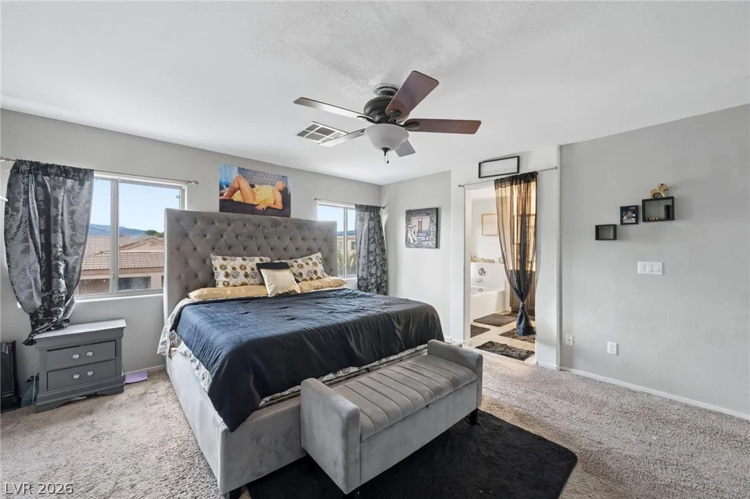 3648 Remington Grove Avenue — photo 5