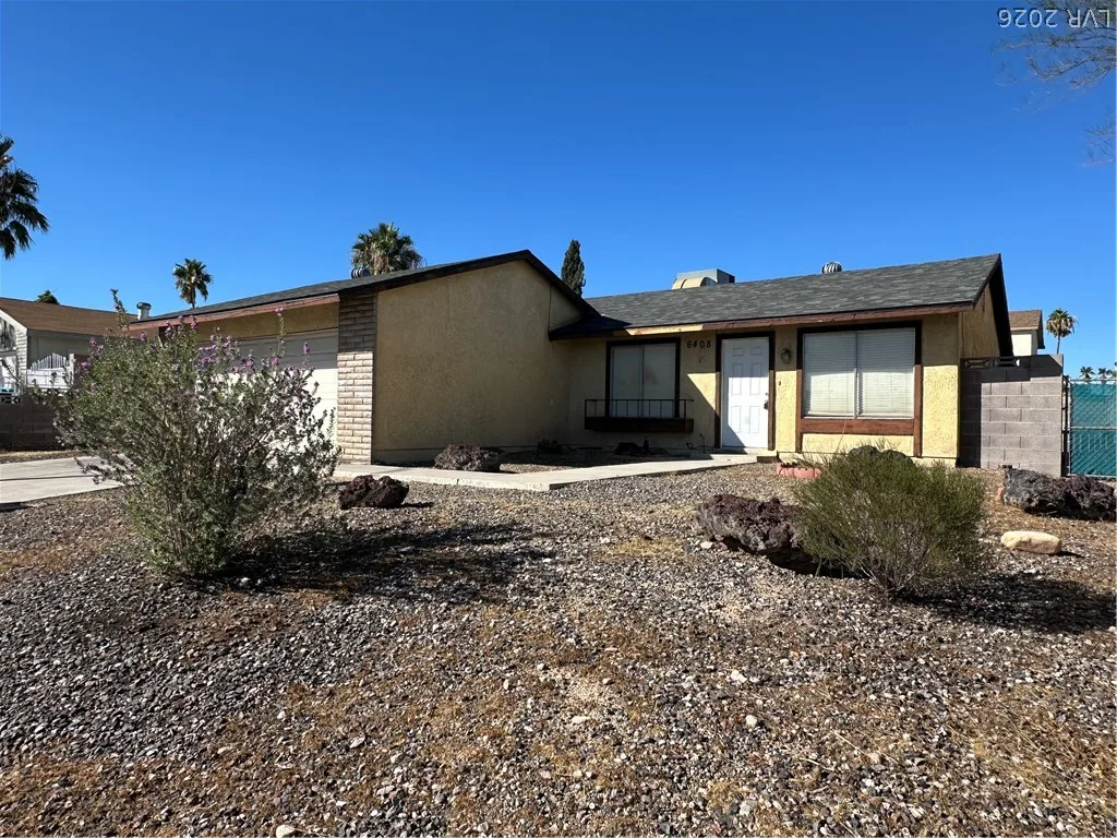 6408 Alta Drive — photo 2