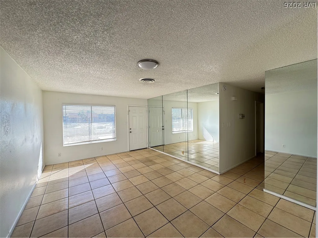 6408 Alta Drive — photo 3