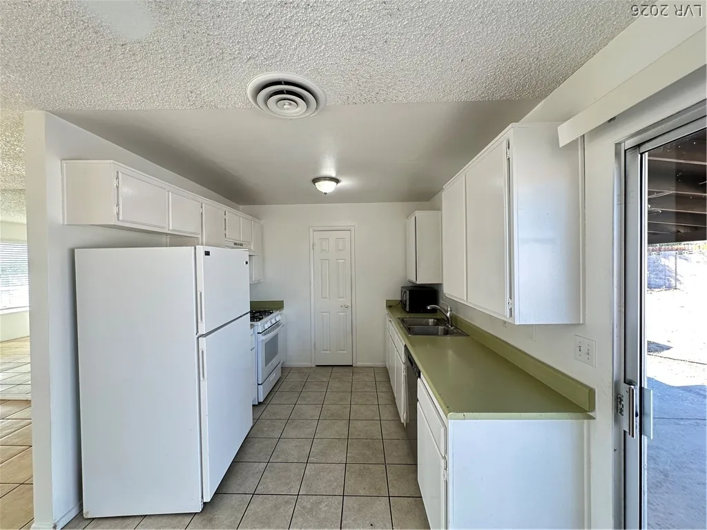 6408 Alta Drive — photo 5