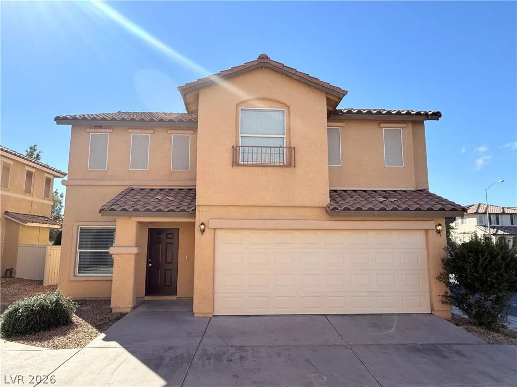 7888 Millbrookshire Way — photo 1