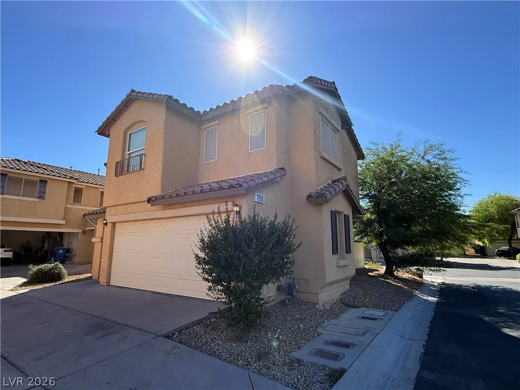 7888 Millbrookshire Way — photo 2