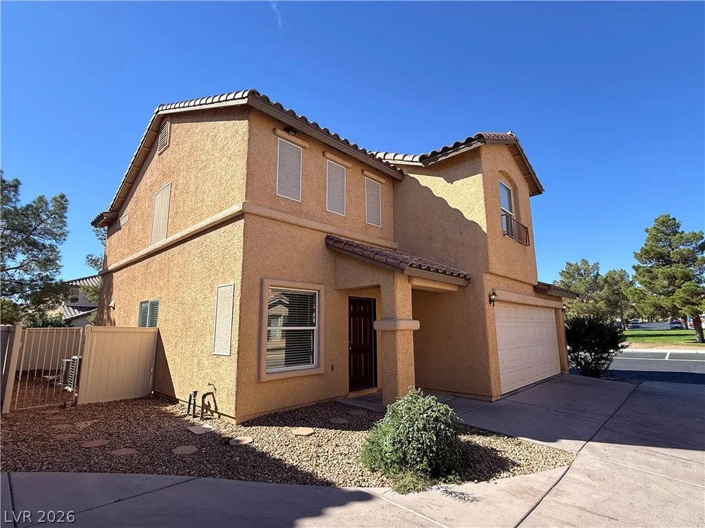 7888 Millbrookshire Way — photo 3