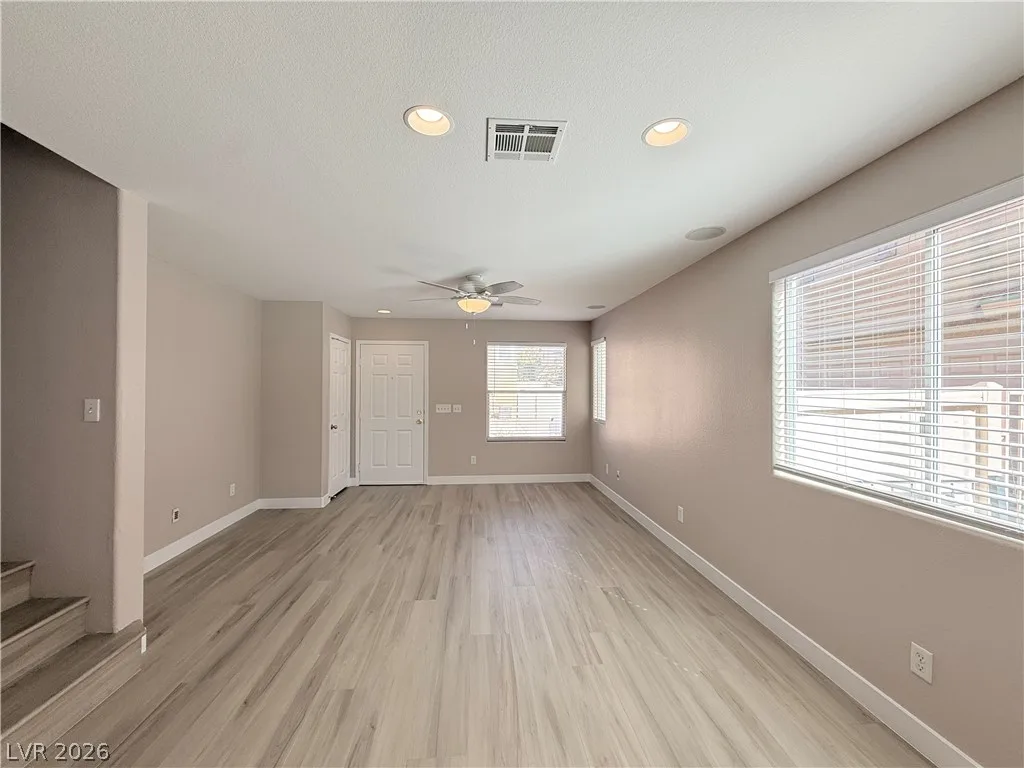 7888 Millbrookshire Way — photo 4