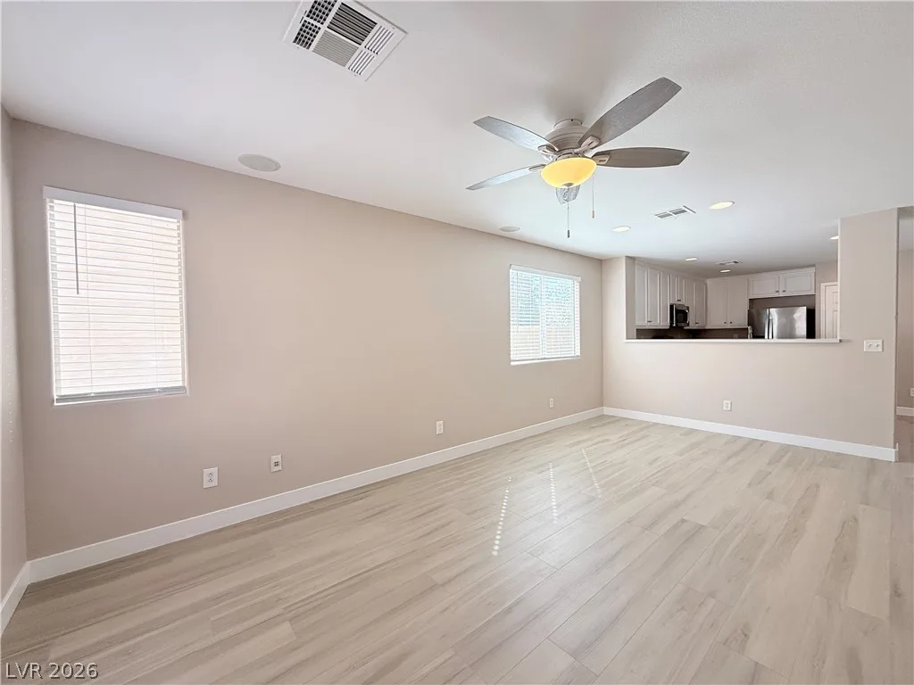 7888 Millbrookshire Way — photo 5