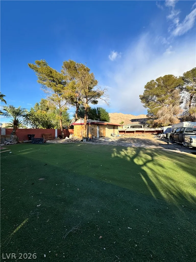 6132 Silver Road — photo 1