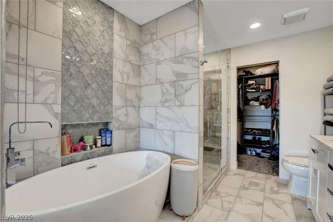 2637 Seashore Drive — photo 5