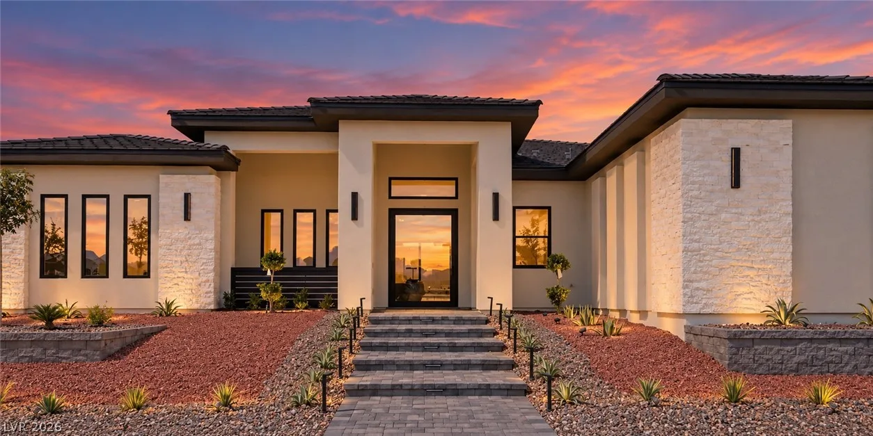 5545 Sierra Brook Court — photo 3